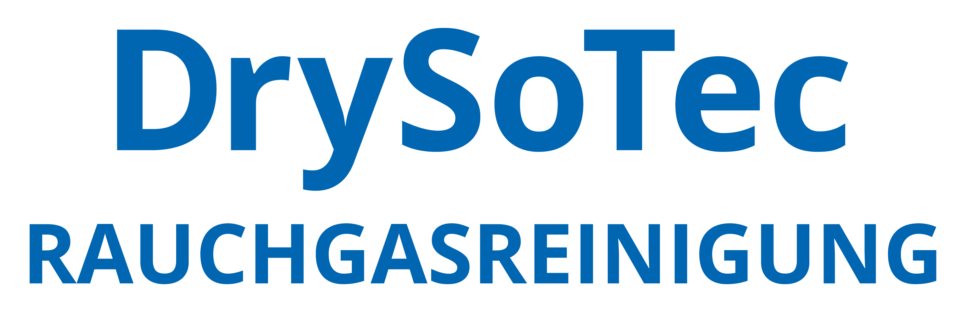 DrySoTec_Rauchgasreinigung_logo_RGB _final